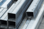 Carbon Steel Tube - Image 2