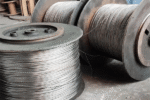 Carbon Steel Wire/Wire Rod - Image 2