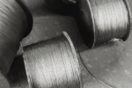 Carbon Steel Wire/Wire Rod