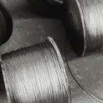 Carbon Steel Wire/Wire Rod