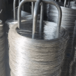 Carbon Steel Wire/Wire Rod - Image 4
