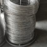 Carbon Steel Wire/Wire Rod - Image 6