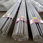 Cobalt Alloy Bars/Rods - Image 4