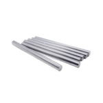 Cobalt Alloy Bars/Rods - Image 3