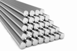 Cobalt Alloy Bars/Rods - Image 2