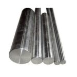 Cobalt Alloy Bars/Rods - Image 5