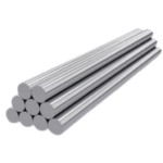 Cobalt Alloy Bars/Rods - Image 6