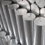 Cobalt Alloy Bars/Rods - Image 7