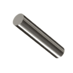 L605 Cobalt Alloy