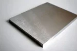 Cobalt Alloy Plates