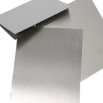Stellite 6 - Image 2