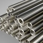 Stainless Steel Tubes/Pipes - Image 4