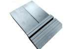 Duplex Stainless Steel - Image 8