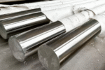 Duplex Stainless Steel - Image 4