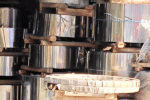 Duplex Stainless Steel - Image 2
