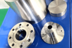 Duplex Stainless Steel - Image 5
