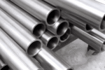 Duplex Stainless Steel - Image 7