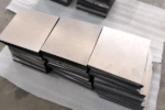 Duplex Stainless Steel - Image 6