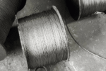 Duplex Stainless Steel - Image 3