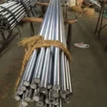 Nickel Alloy Bars/Rods - Image 6