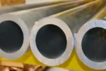 Inconel 625 - Image 6