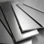 Nickel Alloy Plates - Image 3