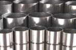 430 Ferritic Stainless - Image 8