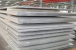 310/310S Stainless - Image 8