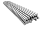Titanium Grade 1 (TA1) - Image 7
