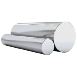 Stainless Steel Bars/Rods - Image 7