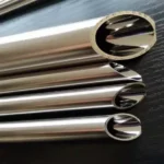 Stainless Steel Tubes/Pipes - Image 6