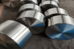 GH5188 Cobalt Alloy - Image 7