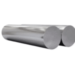 Hastelloy B2/B3 - Image 5