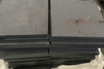 Hastelloy C-22 - Image 7