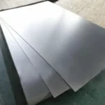 Hastelloy G30