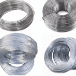 Stainless Steel Wire - Image 6