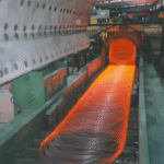 Stainless Steel Wire - Image 5