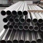 Stainless Steel Tubes/Pipes - Image 5