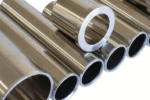 L605 Cobalt Alloy - Image 8