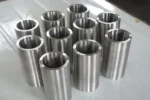 Inconel 625 - Image 7