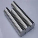 Nickel Alloy Bars/Rods - Image 4