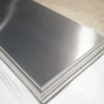 Maraging Steel Plates - Image 3