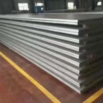Cobalt Alloy Plates - Image 4
