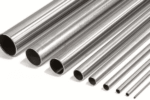 Inconel 601/690 - Image 6