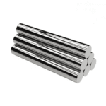 Inconel 601/690 - Image 3