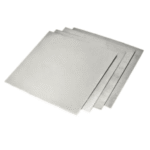 Inconel 601/690 - Image 2