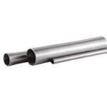 Inconel 601/690 - Image 4