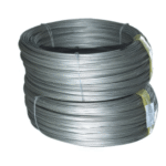 Inconel 601/690 - Image 5