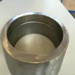 Inconel 625