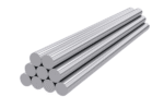 Inconel 718 - Image 7